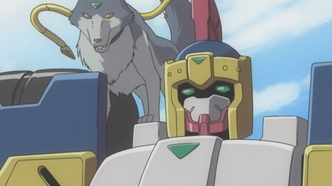 Тристия (2004)