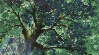 Бродяга Кэнсин / Самурай Икс (1996)