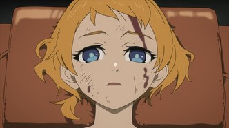 Дека-данс (2020)