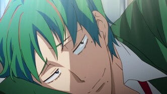 Трусливый велосипедист: Запасной велосипед (2016)