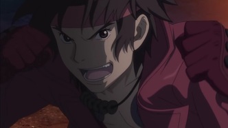 Эпоха смут (2009)