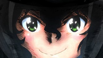 Рёв байков!! (2016)