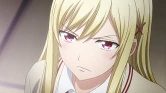 Ямада и семь ведьм (2015)