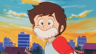 Несносные пришельцы (1981)