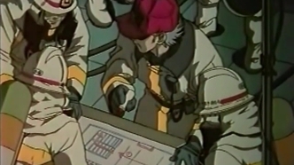 Пожарный (1999)