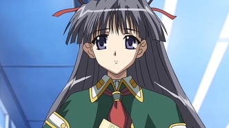 Связь душ (2006)