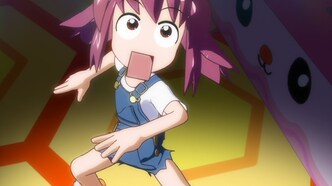 Огни «Пёстрой арены»: Это здорово! (2006)