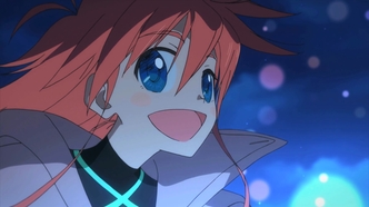 Хлопушки-колотушки (2016)