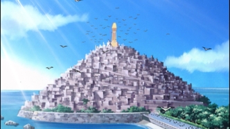 Клуб Эйкен (2003)