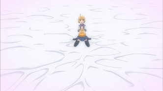 Я вовсе не люблю своего старшего брата! (2011)