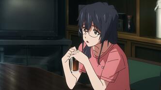 Ждём тебя летом: Специальный выпуск (2014)