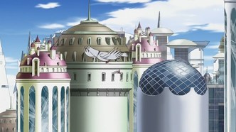 Куми и тюльпан (2015)