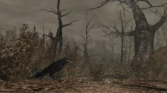 Обитель зла 4: Инкубация (2006)