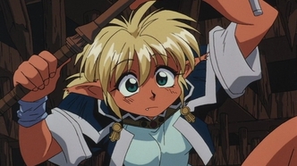 Исследователи руин (1995)