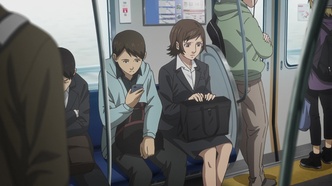 Момент за моментом (2018)