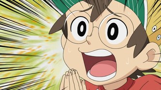 Я и Робоко (2022)