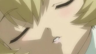 Мэджикано (2006)