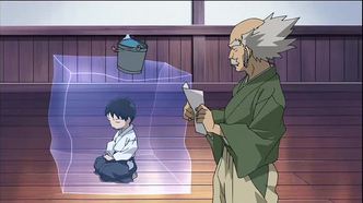 Заградители (2006)