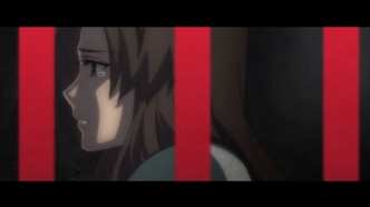 Согреши, чтобы выжить (2017)