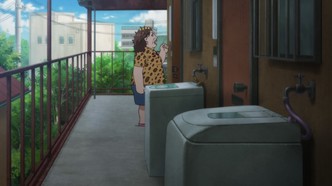 Токийские мстители (2021)