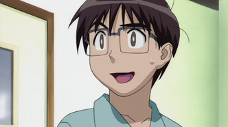 Любовь и Хина (2000)