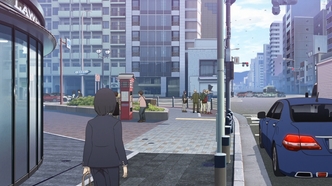 Здравствуй, мир (2019)