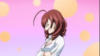 Безумные байки девичьей общаги! (2012)