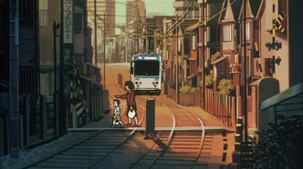 Старик Зет (1991)