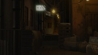 Игра в прятки (2004)