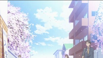 Девчонки в очках (2010)