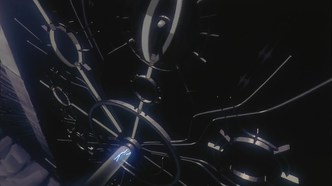 Моя богиня! Фильм (2000)