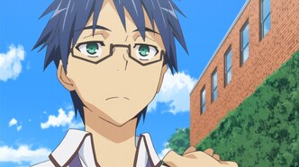 Эй, цыпочка! (2011)