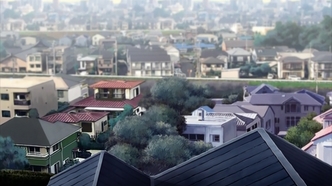 Эйр Гир (2006)