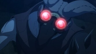 Двойной удар: Даг и Кирилл (2018)