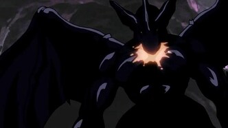 Дух меча Вечности (2006)