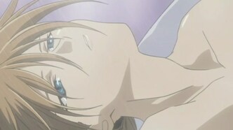 Мститель (2003)