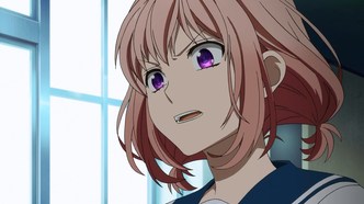 Я всё жду, когда ты полюбишь меня (2016)