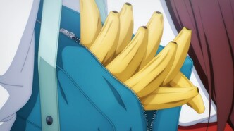 Истинная сила тысячи (2022)