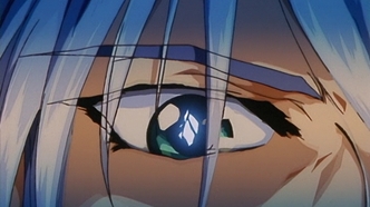 Удачи, Алиса (1999)