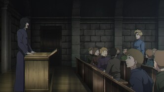 О движении Земли (2024)