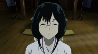 Кровь-С (2011)