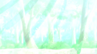 Неуязвимая Левиафан (2013)