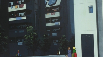 Кризис каждый день (1987)