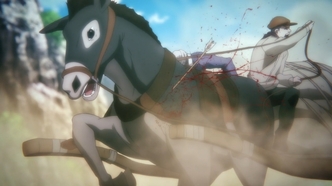 Саюки: Новый взрыв (2017)