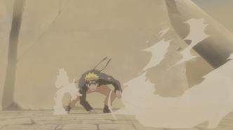 Наруто 7: Потерянная башня (2010)