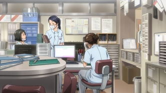 Магическая битва (2020)