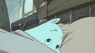 Муми-тролли (1990)