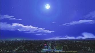 Король шаманов (2001)