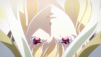 Прегрешение: Семь смертных грехов (2017)