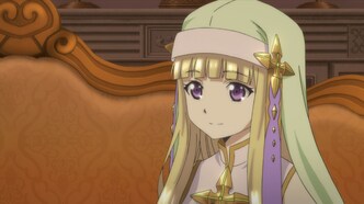 Восьмой сын, я так не думаю! (2020)